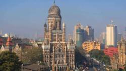 अर्थसंकल्प मंजूर होताच तात्काळ विकासकामांना निधी उपलब्ध