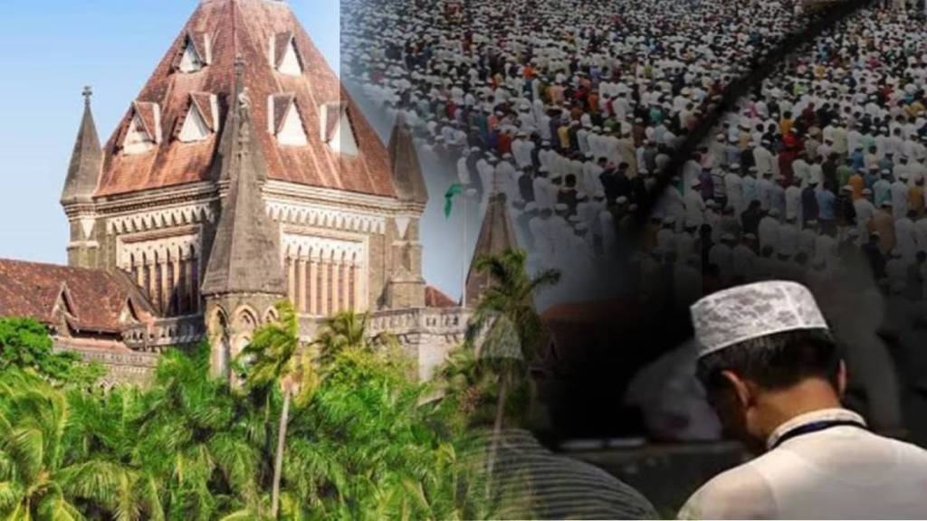 Bombay High Court legal hammer | Maharashtra Government Affidavit on Reservation | Muslim Reservation Policy India | Social Justice Department Maharashtra Legal Case Bombay High Court legal hammer | Maharashtra Government Affidavit on Reservation | Muslim Reservation Policy India | Social Justice Department Maharashtra Legal Case