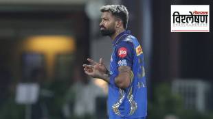 Mumbai Indians IPL performance analysis | Hardik Pandya captaincy criticism | Rohit Sharma and Suryakumar Yadav form | Tilak Varma future captain MI