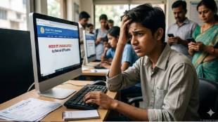 FYJC 11th Admission Process 2026 Mumbai | Maharashtra 11th Admission Online Form Website Glitch | Mumbai Junior College Admission Documents List | How to fill FYJC Zero Round Form Maharashtra