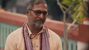 Nana Patekar Nagpur speech | Nitin Gadkari Marathi actor statement | Nana Patekar caste comment | Maharashtra politics social harmony news