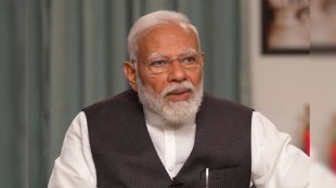 PM Modi Avoids National Address On Fuel Hike & Economic Crisis