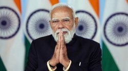 नेदरलँडबरोबर १७ करार; दुर्मीळ खनिजे, संरक्षण क्षेत्रात सहकार्य; पंतप्रधान मोदी स्वीडनला रवाना