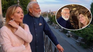 pm-modi-italy-visit-giorgia-meloni-strategic-partnership-action-plan