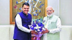 नीट नियंत्रण पंतप्रधानांकडे; फेरपरीक्षेबाबत सर्व घडामोडींची माहिती पंतप्रधान कार्यालयाला देण्याच्या सूचना