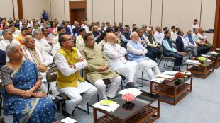 PM Modi Cabinet Meeting updates on energy crisis | Biogas Alternative To LPG government policy | पंतप्रधान नरेंद्र मोदी यांच्या अध्यक्षतेखाली मंत्रिमंडळ बैठक | एलपीजी गॅसला पर्याय म्हणून बायोगॅसला मिळणार गती