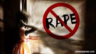 Nasrapur Case Pune Accused Wife Reaction