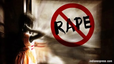 “त्याला जिवंत जाळा”, नसरापूर प्रकरणातील आरोपीच्या पत्नीचा संताप; मुलगा म्हणतो, “बाप..