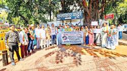 ‘एसआयटी’च्या मागणीला जोर; नसरापूर अत्याचारप्रकरणी पुणे पोलिसांकडून तपासास विशेष पथक