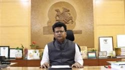 ऐनवेळच्या प्रस्तावांना महापालिका आयुक्तांचा लगाम! प्रशासनाला दिले महत्त्वाचे आदेश..