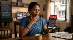 तुमच्या मोबाईलवर अचानक ‘Emergency Alert’चा मेसेज आलाय? घाबरू नका, वाचा नक्की काय आहे कारण!