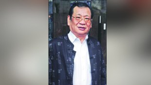 Nelson Wang Dies: Chicken Manchurian Inventor Nelson Wang Passes Away In Mumbai