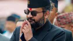 भारतीय वस्तूंवर कर आकारणे नेपाळ सरकारला महागात, सर्वोच्च न्यायालयाने बालेन शाहांच्या आदेशाला दिली स्थगिती!