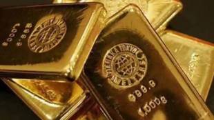 Netflix Tuskari Web Series Cast | Gold Smuggling Rules India 2026 | Custom Duty on Gold Dubai to India | Baggage Rules 2026 Analysis