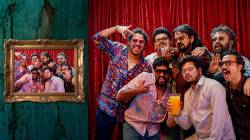 ‘Ourange Juice गँग’ आता सिनेमात झळकणार! ७ बेरोजगार मित्रांची गोष्ट, पहिली झलक अन् चित्रपटाचं नाव आलं समोर…