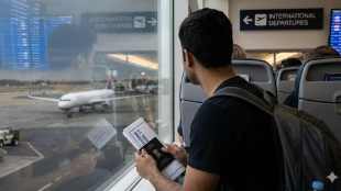 New US immigration rules for Green Card applicants | USCIS policy memo on permanent residency | अमेरिकेचे नवे इमिग्रेशन नियम आणि ग्रीन कार्ड | ट्रम्प सरकारचा भारतीयांना मोठा झटका