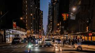 international-nightlife-cities-best-places-to-visit-at-night-travel-guide