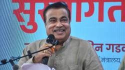 जेजुरीत उड्डाणपूल, पंढरपूरला रिंग रोड अन्… नितीन गडकरींनी ‘या’ मोठ्या प्रकल्पांची घोषणा केली !