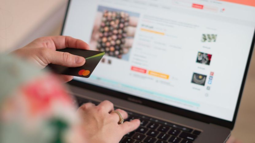 No Cost EMI Hidden Charges 
