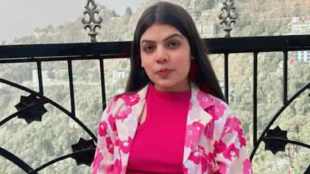 Noida woman burnt to death case | नोएडा विवाहिता हत्या प्रकरण | Crime scene investigation Noida | हुंड्यासाठी सासरच्यांकडून छळ