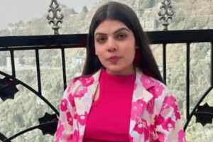 Noida woman burnt to death case | नोएडा विवाहिता हत्या प्रकरण | Crime scene investigation Noida | हुंड्यासाठी सासरच्यांकडून छळ