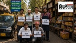 मराठी शिकायची तर परभाषकांना कोणते उपक्रम उपलब्ध आहेत?