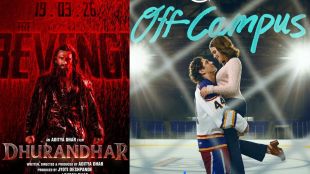 Best OTT releases May 2026 list