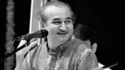 Pandit Chandrakant Limaye Passes Away : ज्येष्ठ गायक पं. चंद्रकांत लिमये यांचे निधन