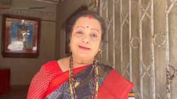 सगळीकडे हिंदुत्व लोणच्यासारखे वापरू नका; किशोरी पेडणेकर यांचा खोचक सल्ला