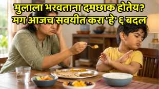 parenting tips for kids