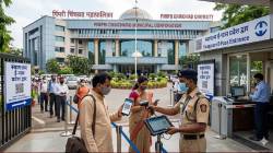 पिंपरी पालिकेतील प्रवेशासाठी आता ‘स्वागतम ई-पास’ प्रणाली! कशी करता येईल नोंदणी?