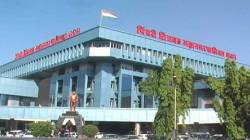 पिंपरी-चिंचवडमध्ये पाणीपुरवठा विस्कळीत का आहे? महापालिकेने सांगितलं नेमकं कारण, केली कारवाई