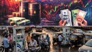 petrol-diesel-price-hike-kotak-prediction-inflation-india