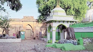Madhya Pradesh High Court Bhojshala verdict | Dhar Bhojshala Saraswati Temple ASI survey | Bhojshala Kamal Maula Mosque dispute MP HC | Supreme Court caveate Hindu side Bhojshala case