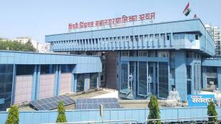 Pimpri Chinchwad Mayor Ravi Landge Azerbaijan Tour | PCMC Vehicle Allowance Hike News | PM Narendra Modi Appeal on Foreign Trips | PCMC General Body Meeting May 15