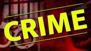 Pimpri Chinchwad Crime News | Wakad Police Station Investigation | Crime in Pune and Pimpri | Maharashtra Police Action News