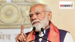 मोदींच्या मंत्रिमंडळात लवकरच खांदेपालट? भाजपामध्ये मोठ्या बदलांना सुरुवात; कारण काय?