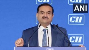 Gautam Adani US fraud case update 2026 | गौतम अदाणी फसवणूक खटला अमेरिका | US SEC and Justice Department Adani bribery charges | Adani Group international market expansion news