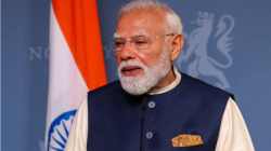 पंतप्रधान मोदींचे ‘गारुडी’ रूप दाखवून नॉर्वेच्या वृत्तपत्राने ओलांडल्या मर्यादा; सोशल मीडियावर तीव्र पडसाद