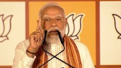 पश्चिम बंगालसह इतर राज्यातील विजयानंतर पंतप्रधान मोदी यांची पहिली प्रतिक्रिया; सुनेत्रा पवारांचा उल्लेख करत म्हणाले…