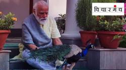 ‘फकिरा’चा विलासी ‘झोला’; सामान्यांचा उसवलेला खिसा…