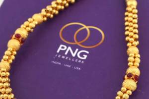 PNG Jewelers Swarna Swaraj Initiative | Saurabh Gadgil Gold Monetization | Indian Gold Industry Trends | Gold Exchange Offers PNG Jewelers