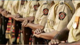 NEET Paper Leak Case: Manisha Mandhare arrested in Pune by CBI