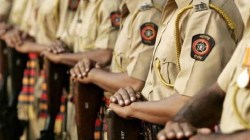 विषारी दारू प्रकरणाच्या तपासासाठी ‘सीआयडी’चे पाच पथके