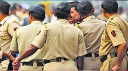 ‘नीट’ पेपरफुटी प्रकरणात पुण्यातील अध्यापिका अटकेत