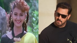 सलमान खानची हिरोईन टिफिन सर्व्हिस चालवून करतेय उदरनिर्वाह, १६ व्या वर्षी मिळाली प्रसिद्धी अन् आज जगतेय ‘असे’ आयुष्य