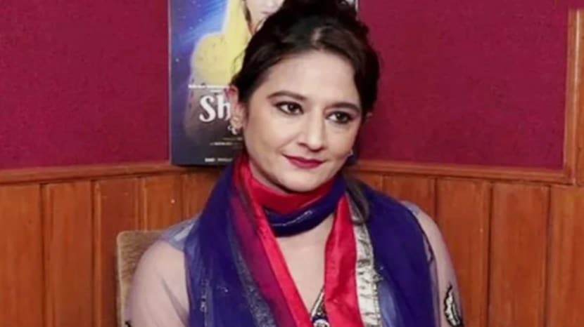pooja-dadwal-veergati-actress-salman-khan-tiffin-service(1)
