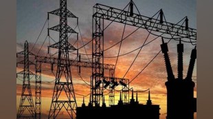 Maharashtra State Electricity Workers Protest | MSEB Employees Strike for Bonus | Maharashtra Power Supply News | MSEDCL Workers Agitation Mumbai