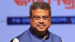 Union Education Minister Dharmendra Pradhan on NEET exam cancellation | NTA paper leak controversy 2026 | Supreme Court remarks on NCERT textbook row | Education Ministry failure India