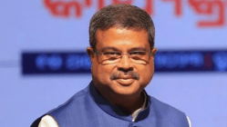 शिक्षण मंत्रालयाच्या कारभारावर प्रश्नचिन्ह, अनागोंदी आटोक्यात आणण्यात अपयश